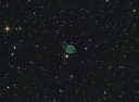 Dateiname=Abell_72.jpg
Dateigröße=563KB
Abmessungen: 1190x874
hinzugefügt am: 11.März 2010 Abell_72.jpg