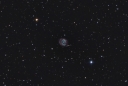 Dateiname=Abell_78.jpg
Dateigröße=329KB
Abmessungen: 1061x715
hinzugefügt am: 11.März 2010 Abell_78.jpg