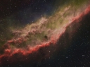 Fancy_Hubble_LRGB_Tonemap_klein.jpg