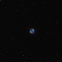 Dateiname=Hubblepalette1_klein.jpg
Dateigröße=1095KB
Abmessungen: 1700x1700
hinzugefügt am: 19.April 2011 Hubblepalette1_klein.jpg