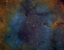 IC1396hubble2.jpg