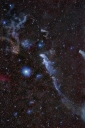 Dateiname=IC2118_neu_klein.jpg
Dateigröße=4039KB
Abmessungen: 1329x2000
hinzugefügt am: 13.Dezember 2019 IC2118_neu_klein.jpg