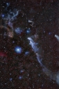 IC2118_neu_klein.jpg