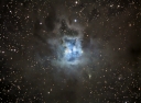 Dateiname=Irisnebel.jpg
Dateigröße=669KB
Abmessungen: 1320x975
hinzugefügt am: 11.März 2010 Irisnebel.jpg