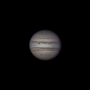 Dateiname=Jupiter.jpg
Dateigröße=43KB
Abmessungen: 450x450
hinzugefügt am: 01.April 2014 Jupiter.jpg
