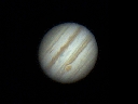Dateiname=Jupiter_ani.gif
Dateigröße=1041KB
Abmessungen: 400x300
hinzugefügt am: 21.März 2015 Jupiter_ani.gif