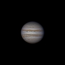 Dateiname=Jupiter~0.jpg
Dateigröße=43KB
Abmessungen: 450x450
hinzugefügt am: 01.April 2014 Jupiter~0.jpg