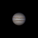 Jupiter~0.jpg