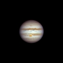 Jupiter~1.jpg