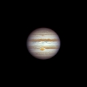 Dateiname=Jupiter~1.jpg
Dateigröße=53KB
Abmessungen: 550x550
hinzugefügt am: 08.September 2020 Jupiter~1.jpg