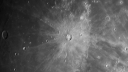 Dateiname=Kepler.jpg
Dateigröße=224KB
Abmessungen: 1000x570
hinzugefügt am: 06.April 2020 Kepler.jpg