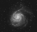 M101SNlum.jpg