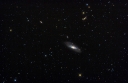 M106.jpg