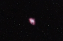 Dateiname=M1_klein.jpg
Dateigröße=1020KB
Abmessungen: 1800x1189
hinzugefügt am: 09.März 2021 M1_klein.jpg