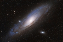 M31_klein.jpg
