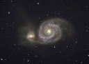 M51LRGB1.jpg