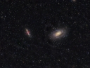 M81-M82.jpg