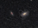 M81-M82IFN.jpg