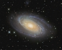 M81.jpg