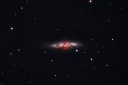 M82LRGB1.jpg