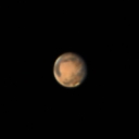 Mars~0.jpg
