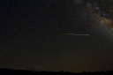 Dateiname=Meteor.jpg
Dateigröße=1605KB
Abmessungen: 2000x1333
hinzugefügt am: 25.Januar 2013 Meteor.jpg
