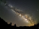 Dateiname=Milkyway_klein.jpg
Dateigröße=1646KB
Abmessungen: 1600x1200
hinzugefügt am: 02.Dezember 2019 Milkyway_klein.jpg