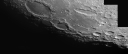 Dateiname=Mond.jpg
Dateigröße=368KB
Abmessungen: 1600x684
hinzugefügt am: 06.April 2020 Mond.jpg