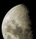 Mondmosaik~0.jpg