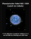 Dateiname=NGC1501_LRGB_text.jpg
Dateigröße=87KB
Abmessungen: 400x500
hinzugefügt am: 24.April 2020 NGC1501_LRGB_text.jpg