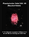 Dateiname=NGC40_text.jpg
Dateigröße=80KB
Abmessungen: 400x500
hinzugefügt am: 22.April 2020 NGC40_text.jpg