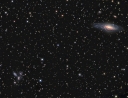 NGC7331klein.jpg