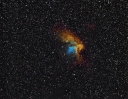 NGC7380klein.jpg