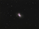 NGC_4449_klein.jpg