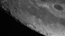 Dateiname=Plato_Philolaus.jpg
Dateigröße=198KB
Abmessungen: 1000x564
hinzugefügt am: 06.April 2020 Plato_Philolaus.jpg