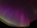 Dateiname=Polarlicht_11_klein.jpg
Dateigröße=1924KB
Abmessungen: 2500x1875
hinzugefügt am: 12.Mai 2024 Polarlicht_11_klein.jpg