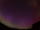 Dateiname=Polarlicht_13_klein.jpg
Dateigröße=1813KB
Abmessungen: 2500x1875
hinzugefügt am: 12.Mai 2024 Polarlicht_13_klein.jpg