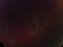 Dateiname=Polarlicht_14_klein.jpg
Dateigröße=1712KB
Abmessungen: 2500x1875
hinzugefügt am: 12.Mai 2024 Polarlicht_14_klein.jpg