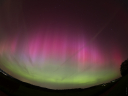 Dateiname=Polarlicht_1_klein.jpg
Dateigröße=2026KB
Abmessungen: 2500x1875
hinzugefügt am: 12.Mai 2024 Polarlicht_1_klein.jpg
