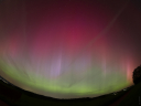 Dateiname=Polarlicht_2_klein.jpg
Dateigröße=2077KB
Abmessungen: 2500x1875
hinzugefügt am: 12.Mai 2024 Polarlicht_2_klein.jpg
