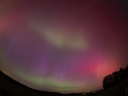 Dateiname=Polarlicht_3_klein.jpg
Dateigröße=2040KB
Abmessungen: 2500x1875
hinzugefügt am: 12.Mai 2024 Polarlicht_3_klein.jpg