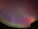 Dateiname=Polarlicht_4_klein.jpg
Dateigröße=2055KB
Abmessungen: 2500x1875
hinzugefügt am: 12.Mai 2024 Polarlicht_4_klein.jpg