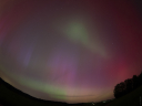 Dateiname=Polarlicht_6_klein.jpg
Dateigröße=1982KB
Abmessungen: 2500x1875
hinzugefügt am: 12.Mai 2024 Polarlicht_6_klein.jpg