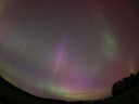 Dateiname=Polarlicht_7_klein.jpg
Dateigröße=1992KB
Abmessungen: 2500x1875
hinzugefügt am: 12.Mai 2024 Polarlicht_7_klein.jpg