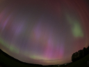 Dateiname=Polarlicht_8_klein.jpg
Dateigröße=2039KB
Abmessungen: 2500x1875
hinzugefügt am: 12.Mai 2024 Polarlicht_8_klein.jpg