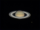Dateiname=Saturn~1.jpg
Dateigröße=29KB
Abmessungen: 320x240
hinzugefügt am: 04.Juli 2014 Saturn~1.jpg