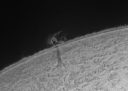 Dateiname=Sonne.jpg
Dateigröße=229KB
Abmessungen: 1015x728
hinzugefügt am: 28.April 2012 Sonne.jpg