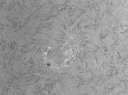 Dateiname=Sonne4~5.jpg
Dateigröße=348KB
Abmessungen: 989x739
hinzugefügt am: 14.September 2011 Sonne4~5.jpg