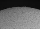 Sonne4~9.jpg
