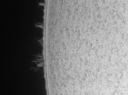 Dateiname=Sonne6~3.jpg
Dateigröße=228KB
Abmessungen: 997x743
hinzugefügt am: 30.April 2012 Sonne6~3.jpg